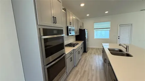17125 Beachgrass Alley Winter Garden FL 34787