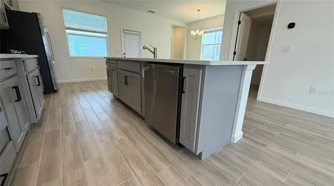 17125 Beachgrass Alley Winter Garden FL 34787