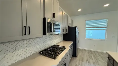 17125 Beachgrass Alley Winter Garden FL 34787