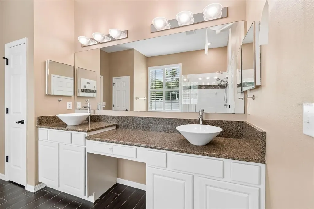 12307 Breton Oak Lane Riverview FL 33569