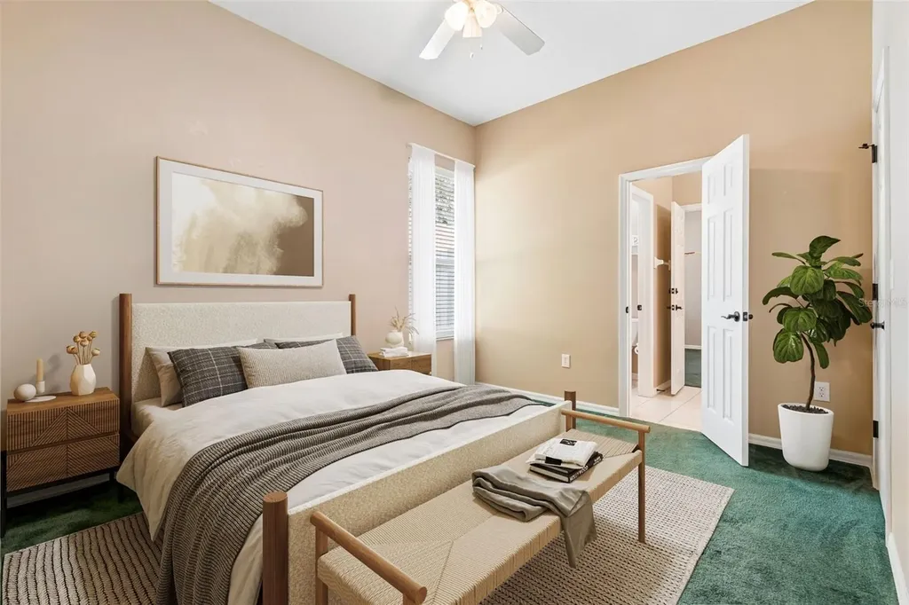 12307 Breton Oak Lane Riverview FL 33569