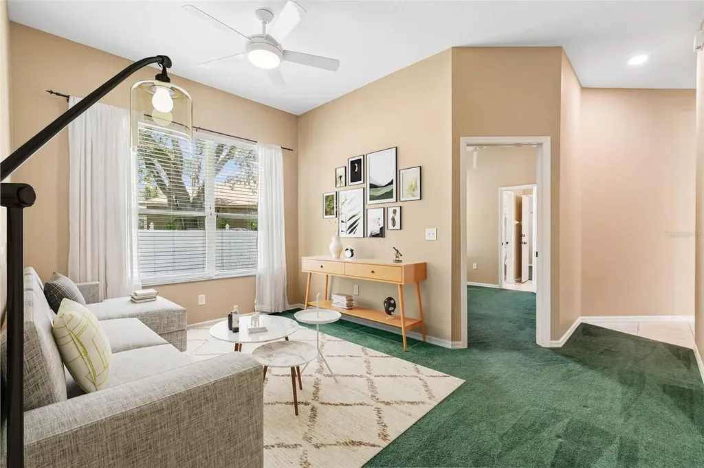 12307 Breton Oak Lane Riverview FL 33569