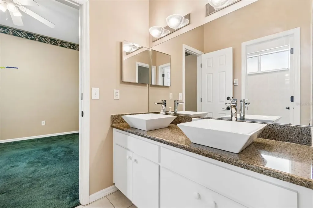 12307 Breton Oak Lane Riverview FL 33569