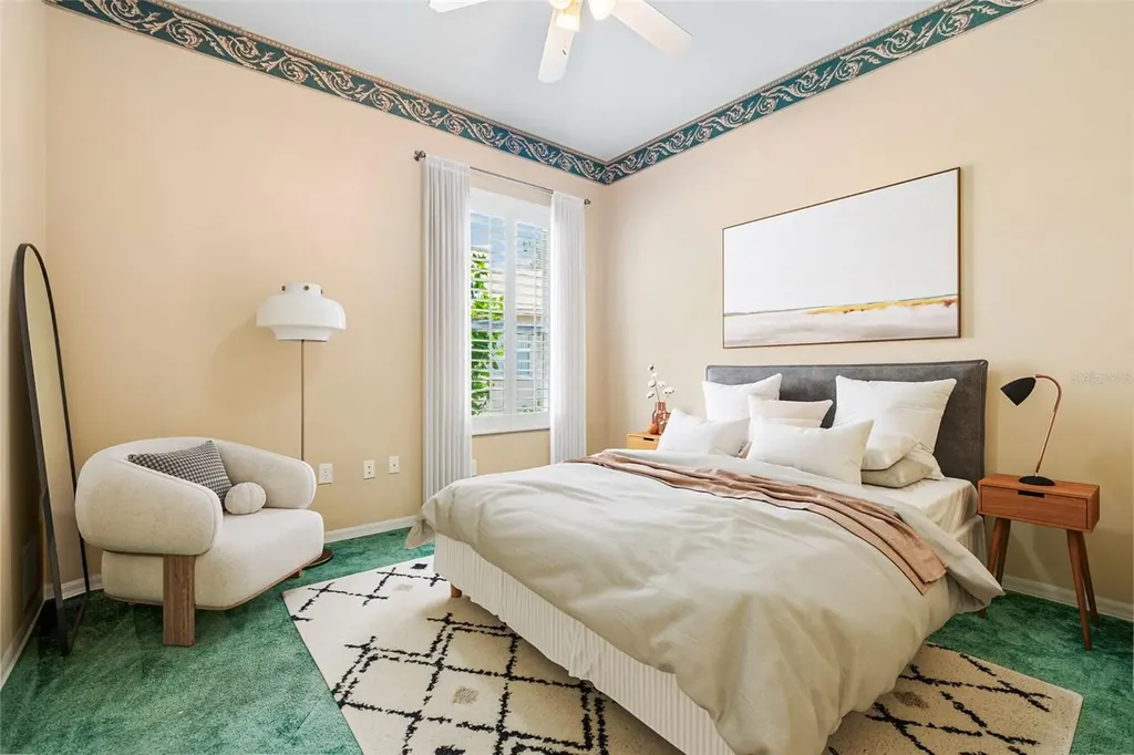 12307 Breton Oak Lane Riverview FL 33569