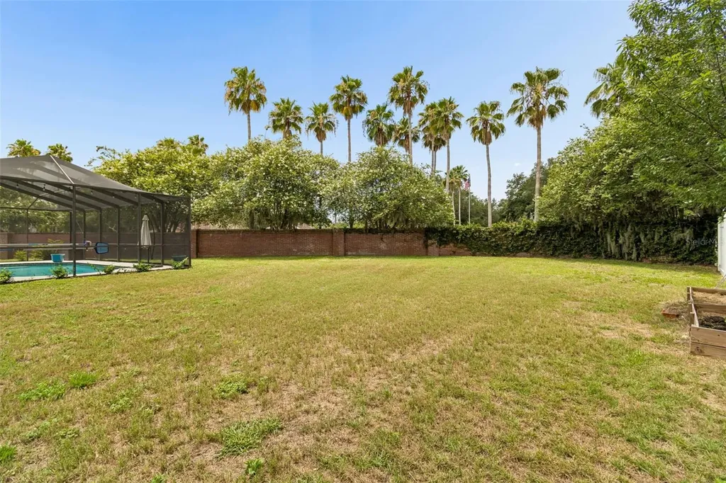 12307 Breton Oak Lane Riverview FL 33569
