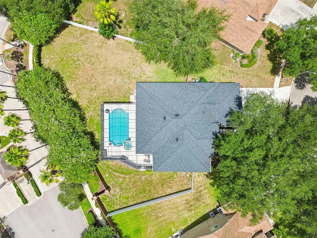 12307 Breton Oak Lane Riverview FL 33569