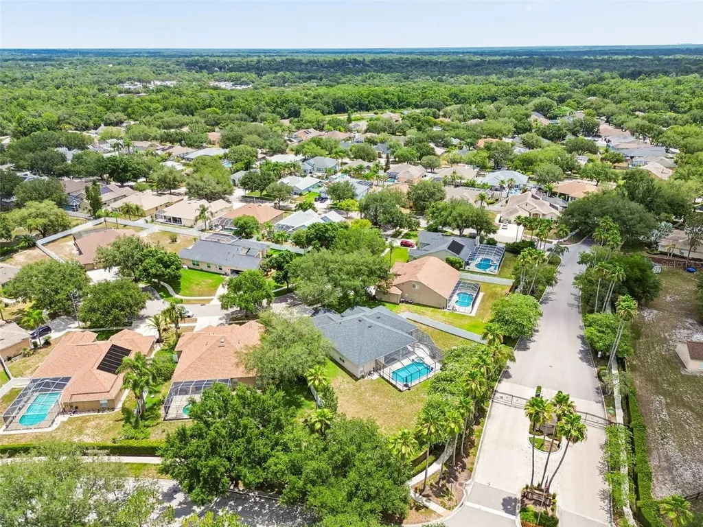12307 Breton Oak Lane Riverview FL 33569