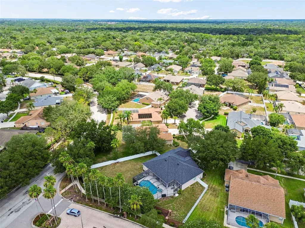 12307 Breton Oak Lane Riverview FL 33569