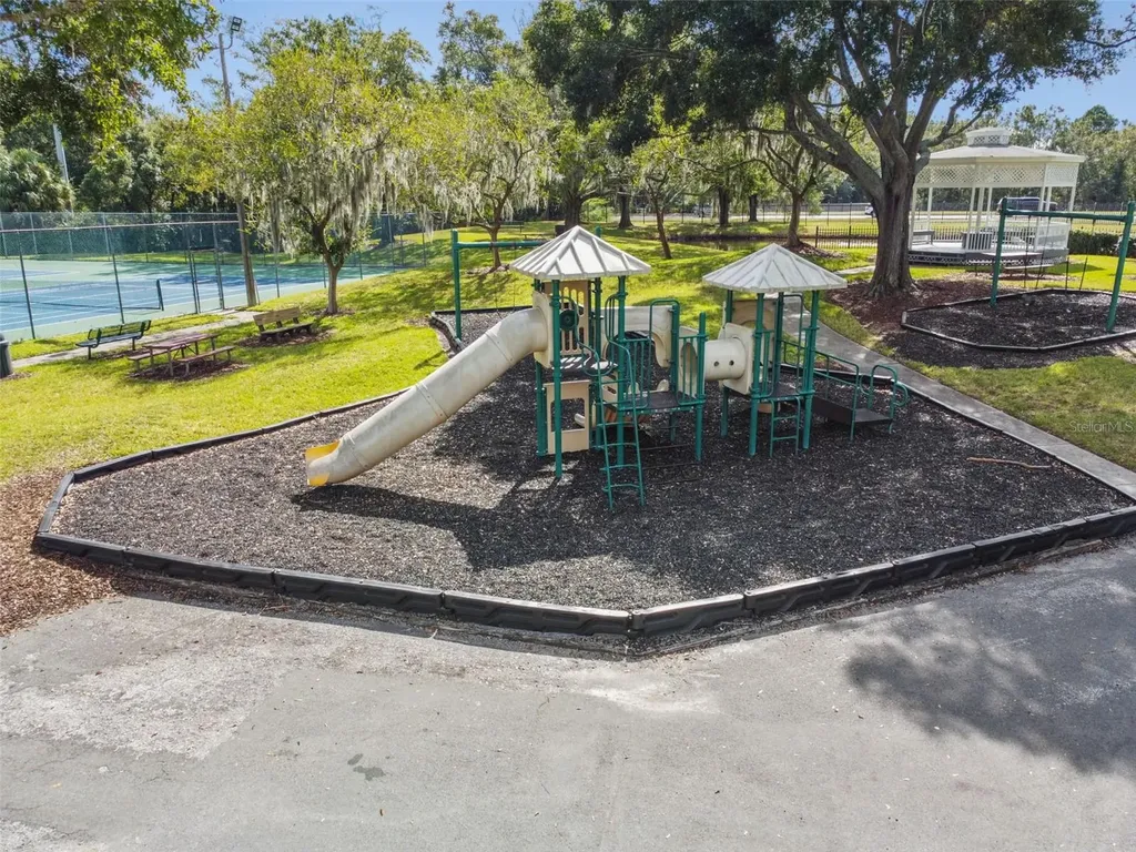 12307 Breton Oak Lane Riverview FL 33569