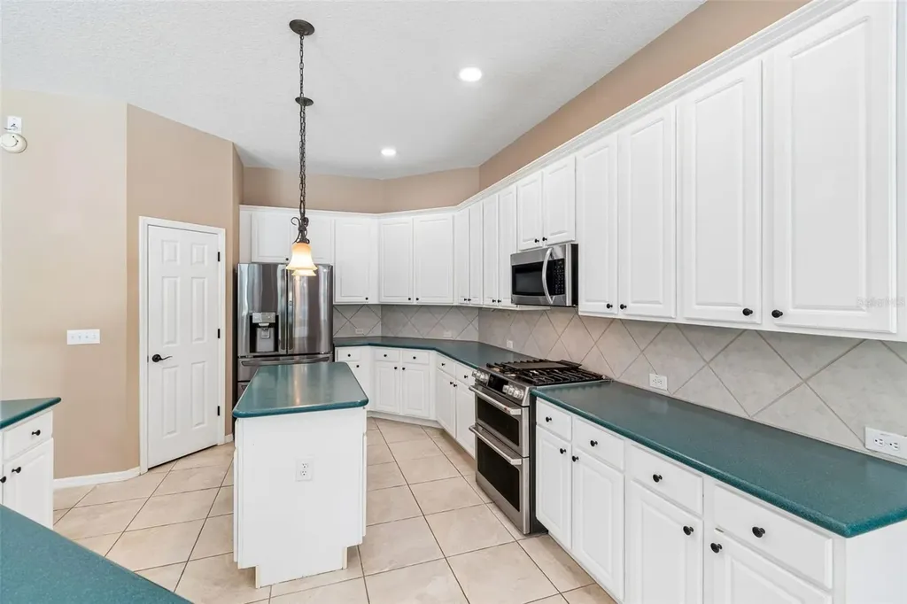12307 Breton Oak Lane Riverview FL 33569