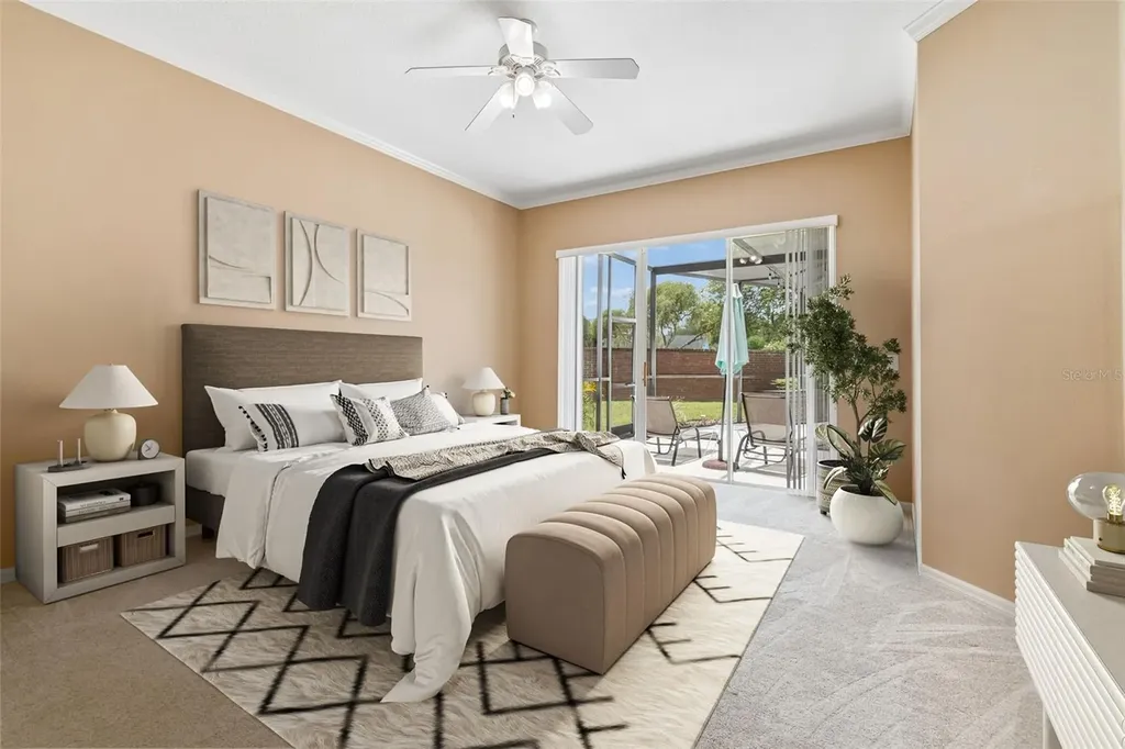 12307 Breton Oak Lane Riverview FL 33569