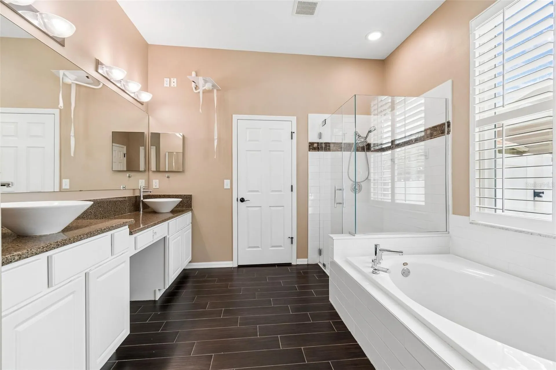 12307 Breton Oak Lane Riverview FL 33569