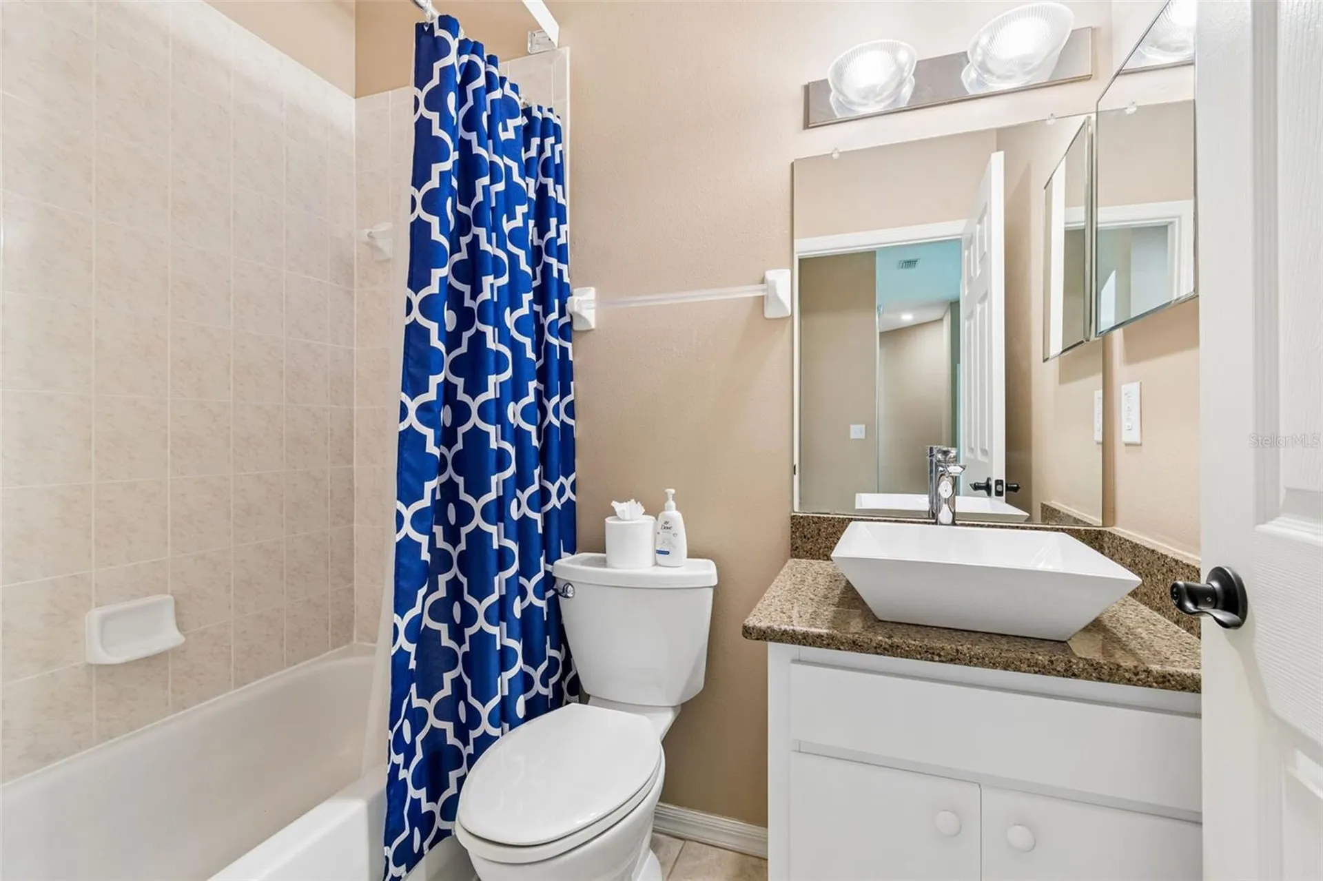 12307 Breton Oak Lane Riverview FL 33569