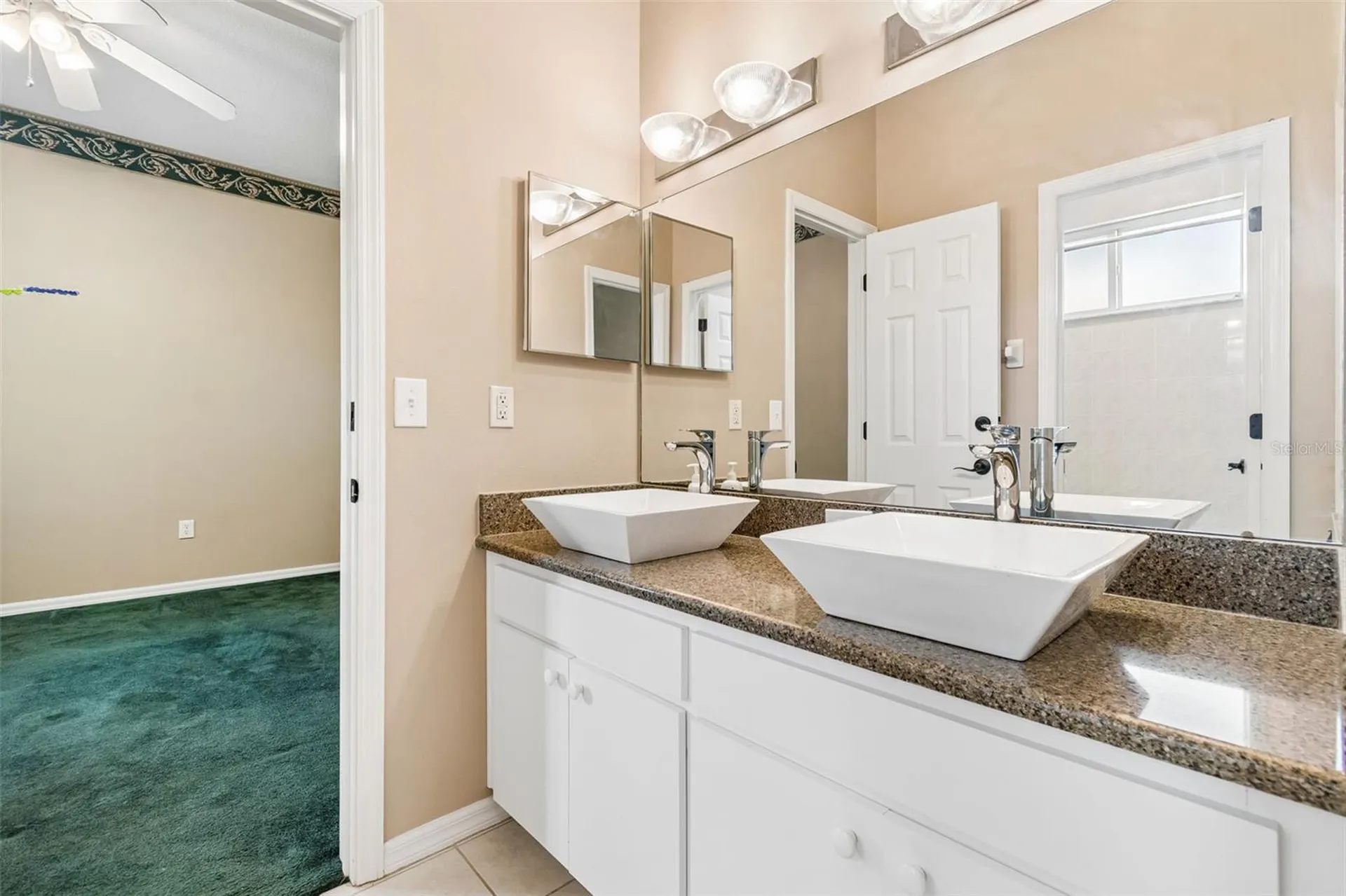 12307 Breton Oak Lane Riverview FL 33569