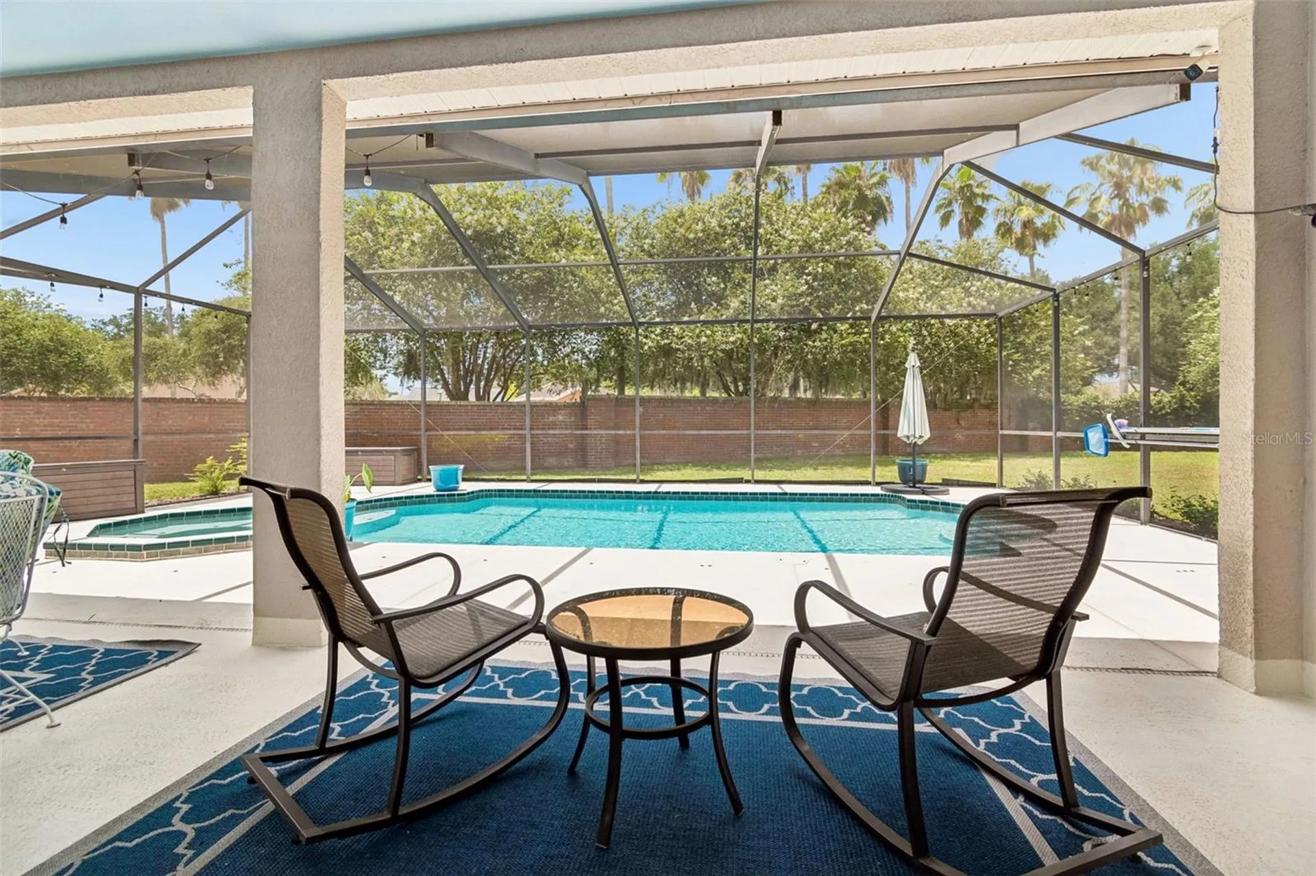 12307 Breton Oak Lane Riverview FL 33569
