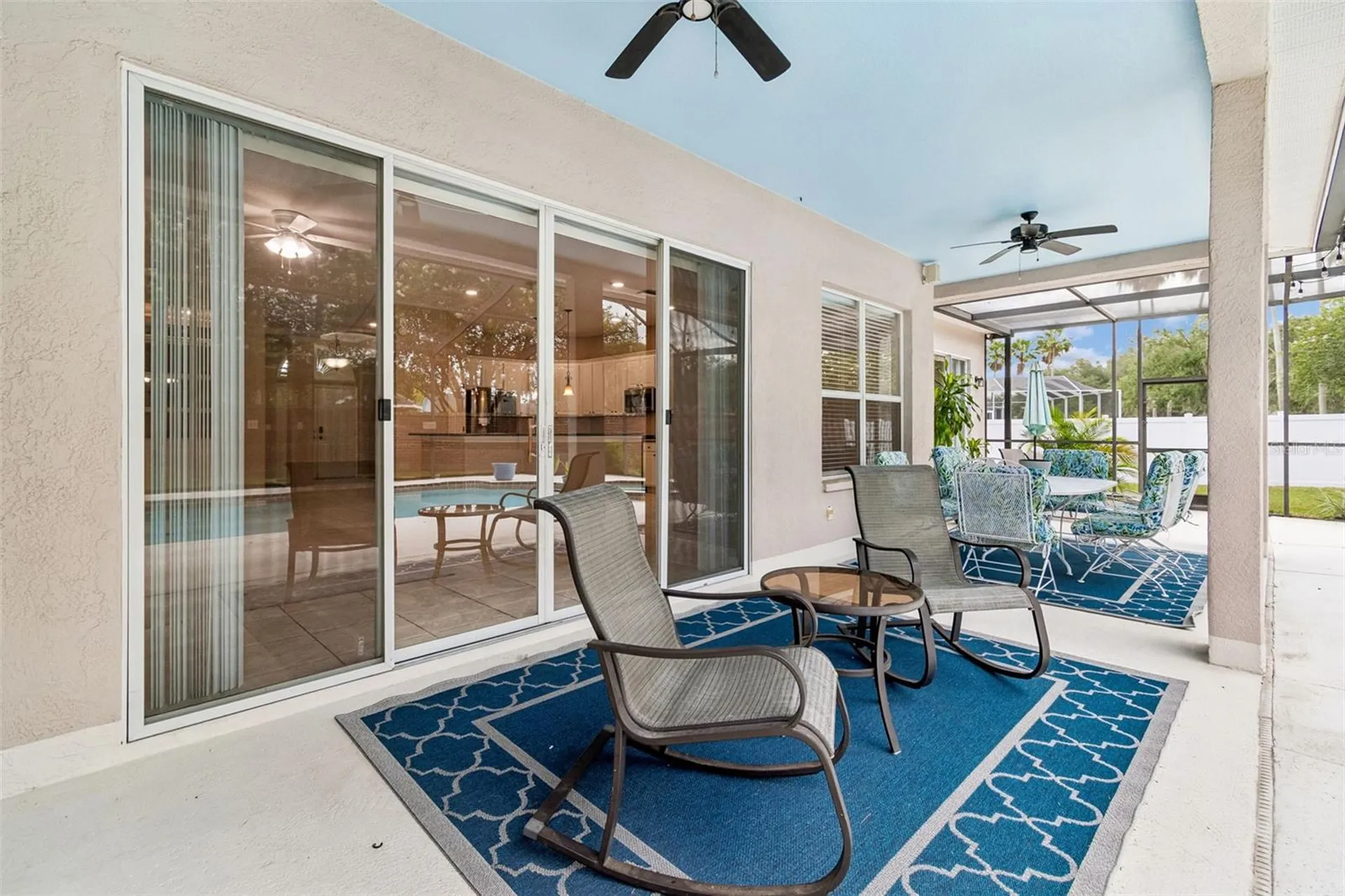 12307 Breton Oak Lane Riverview FL 33569