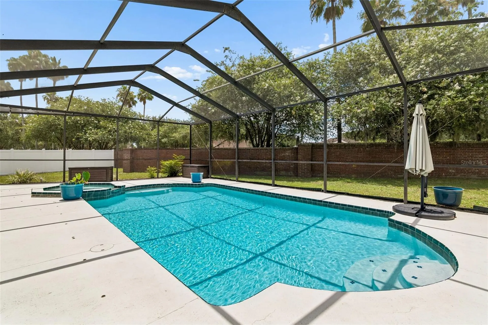 12307 Breton Oak Lane Riverview FL 33569