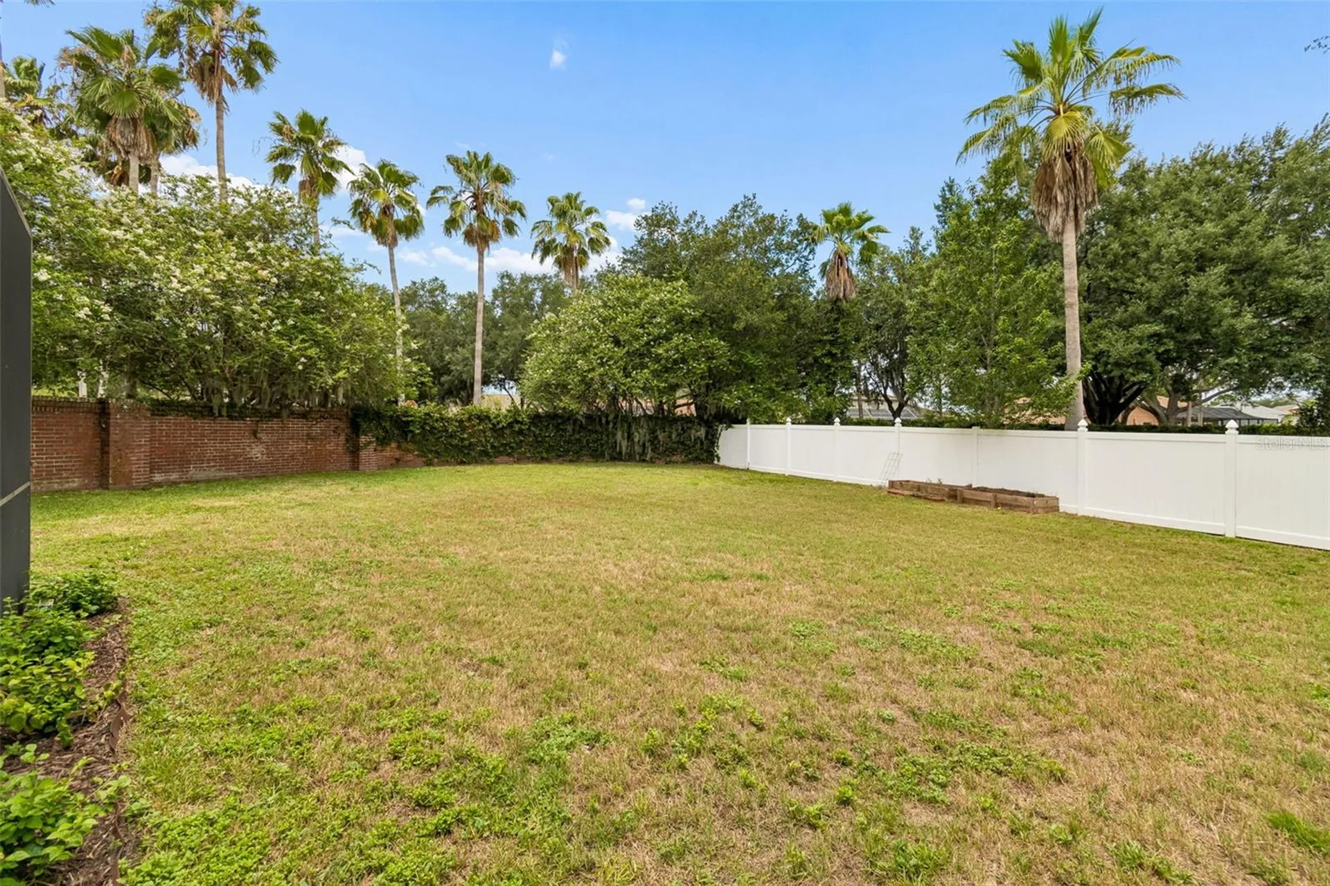 12307 Breton Oak Lane Riverview FL 33569