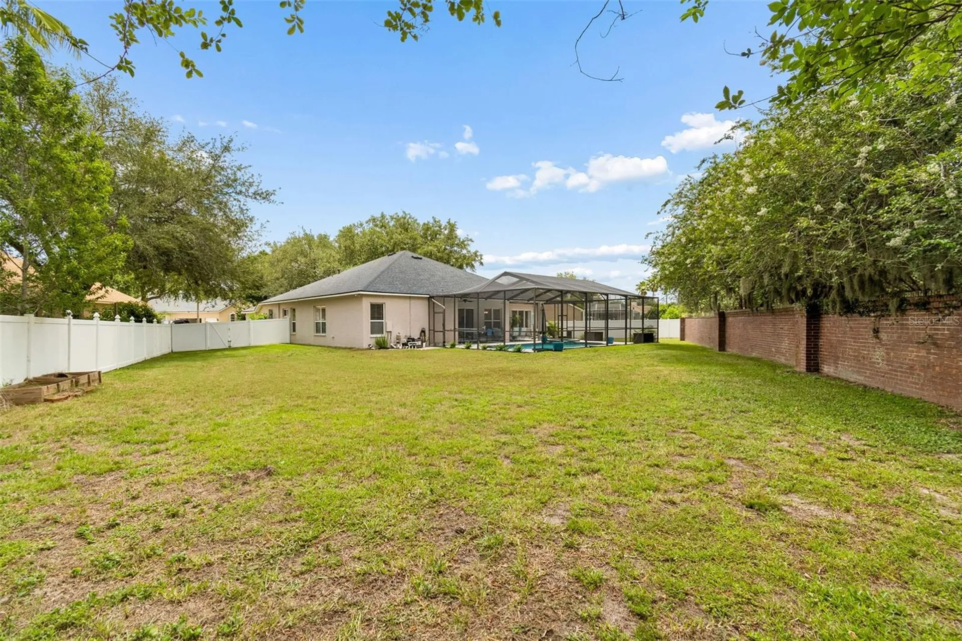 12307 Breton Oak Lane Riverview FL 33569