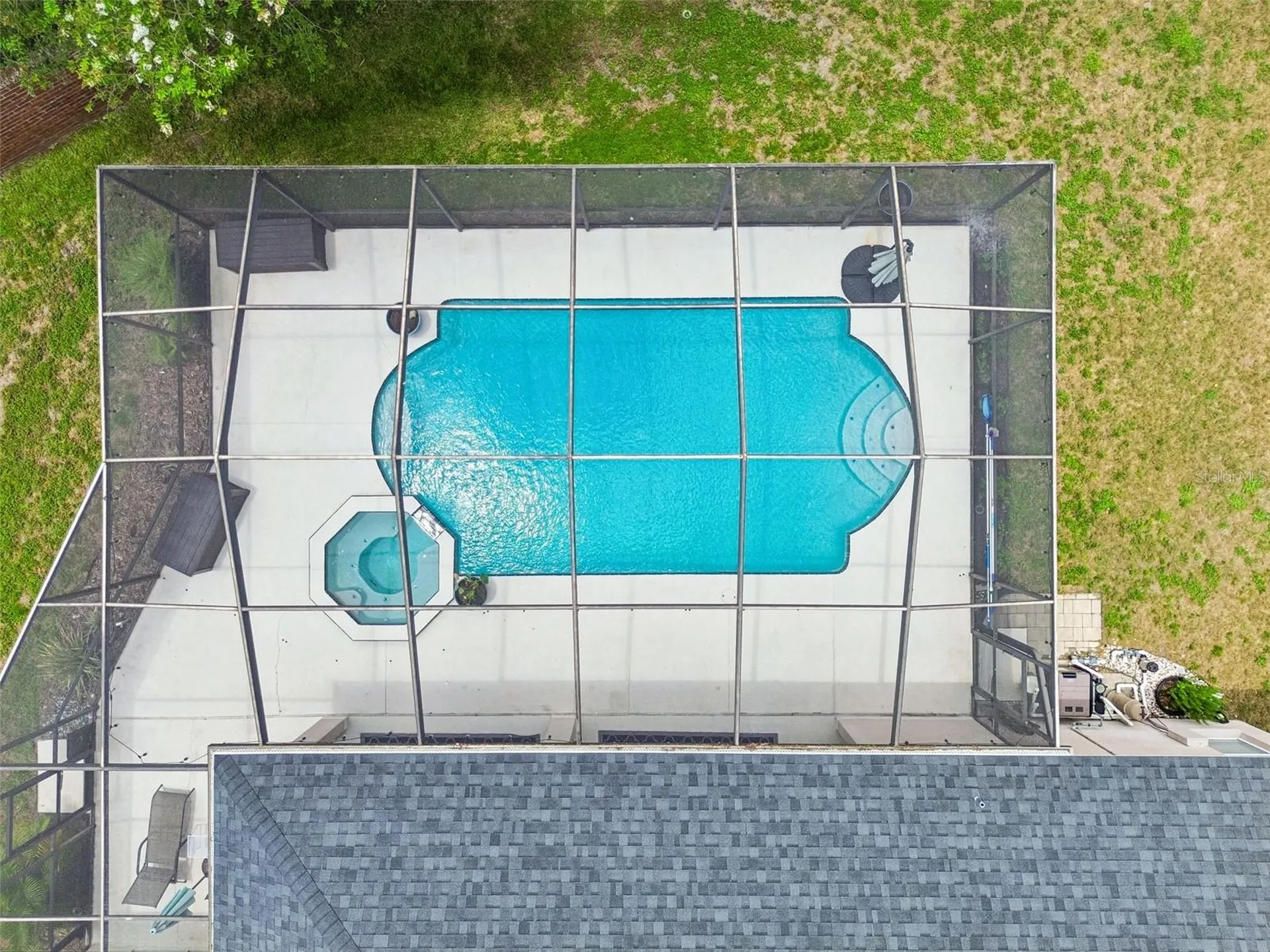 12307 Breton Oak Lane Riverview FL 33569