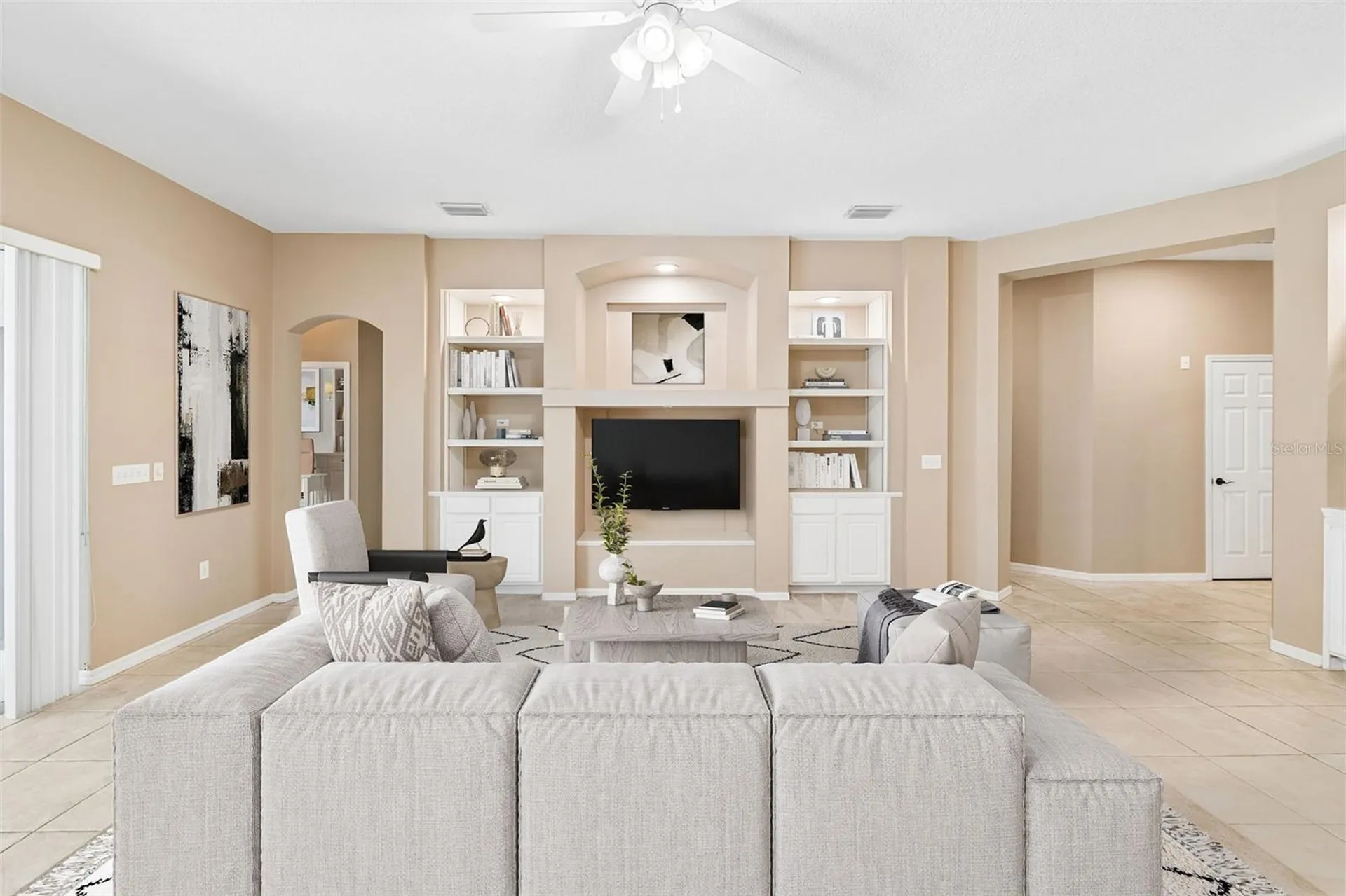12307 Breton Oak Lane Riverview FL 33569