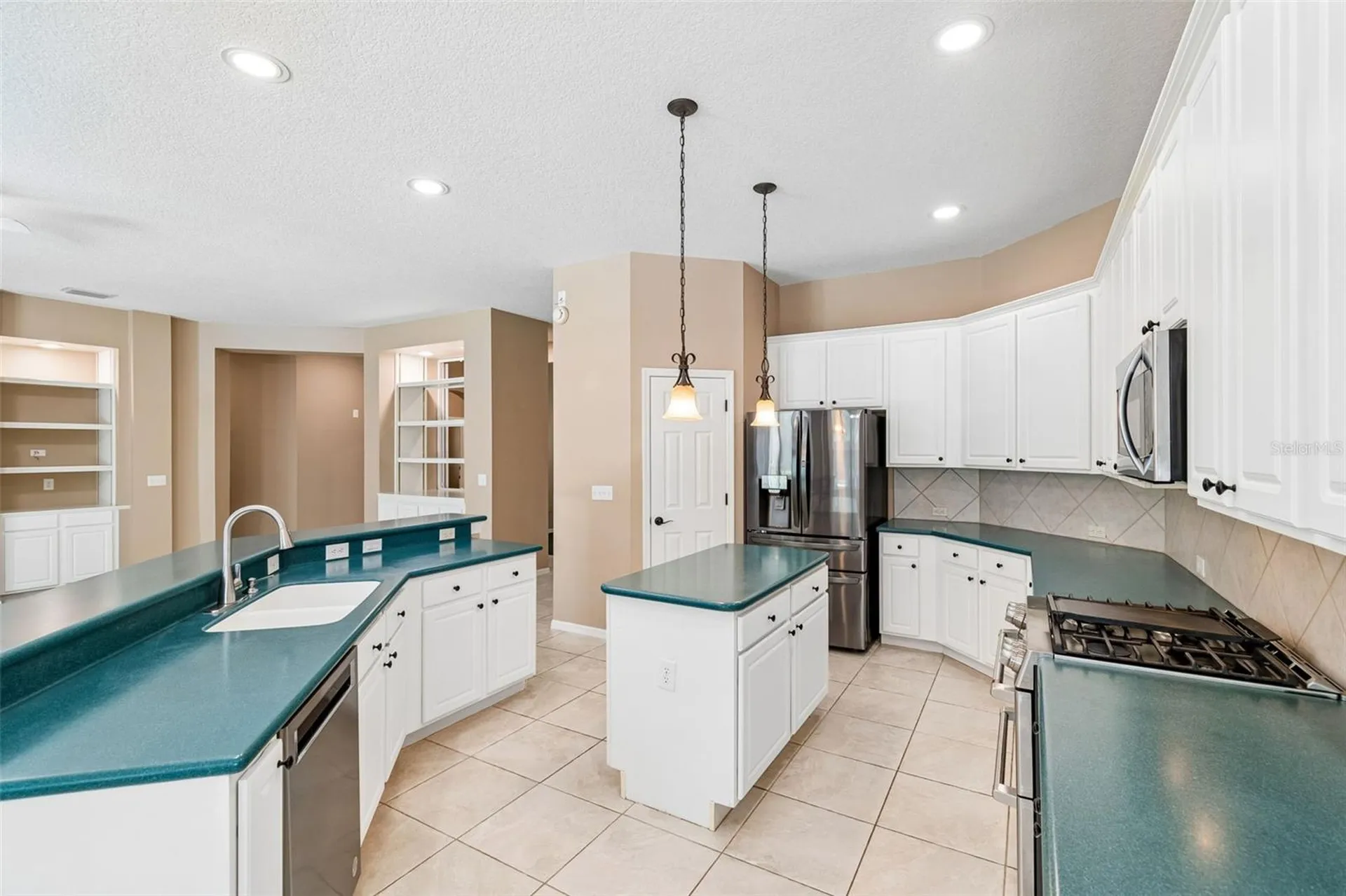 12307 Breton Oak Lane Riverview FL 33569