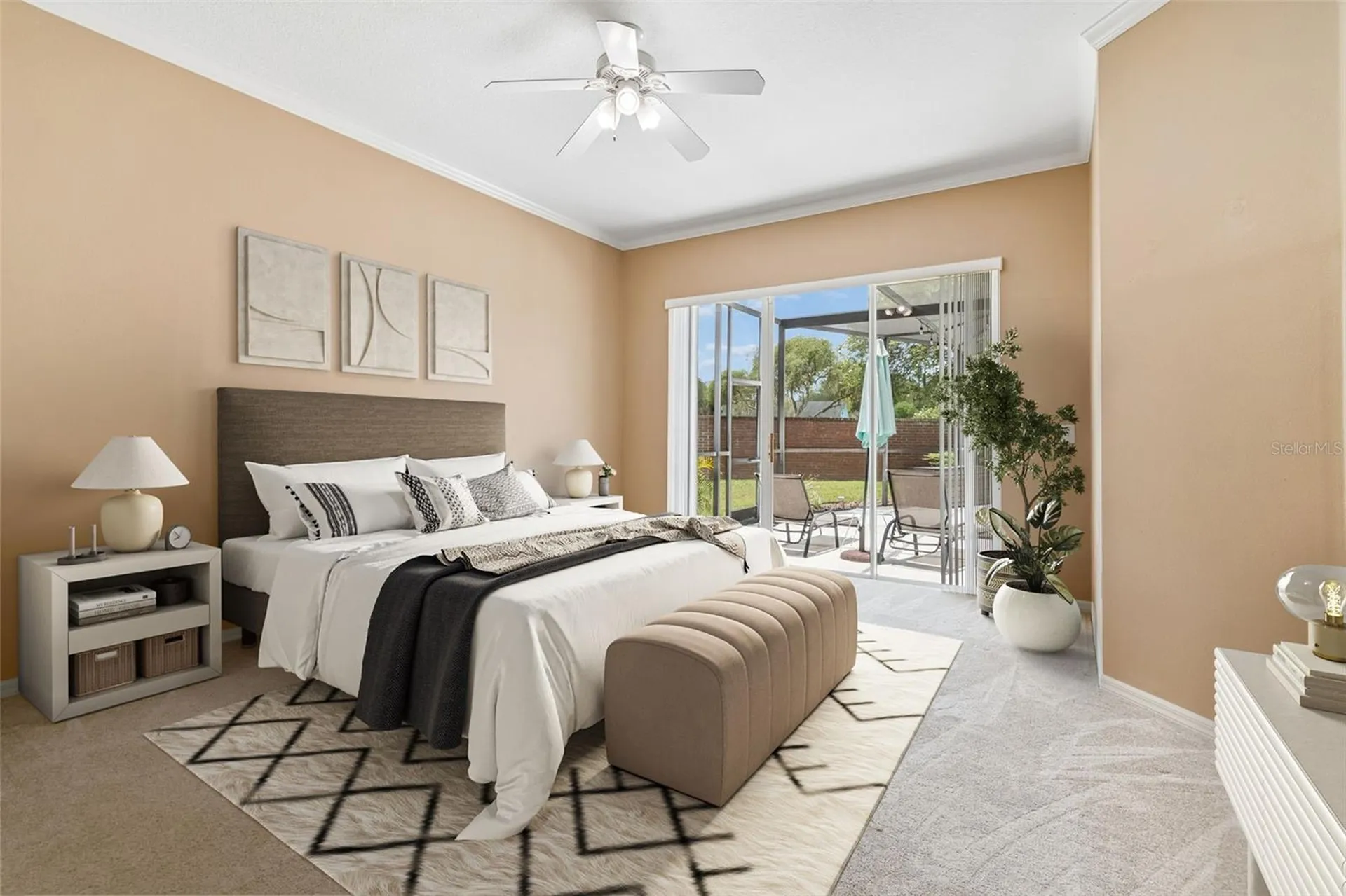 12307 Breton Oak Lane Riverview FL 33569