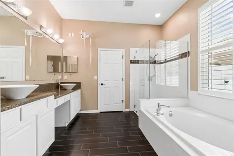 12307 Breton Oak Lane Riverview FL 33569