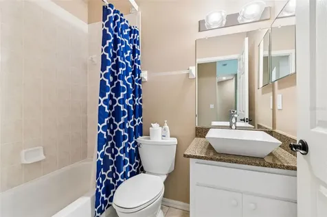 12307 Breton Oak Lane Riverview FL 33569