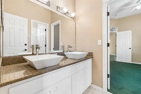 12307 Breton Oak Lane Riverview FL 33569