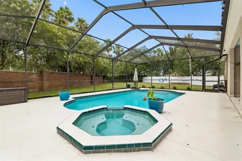 12307 Breton Oak Lane Riverview FL 33569