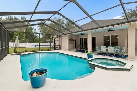 12307 Breton Oak Lane Riverview FL 33569