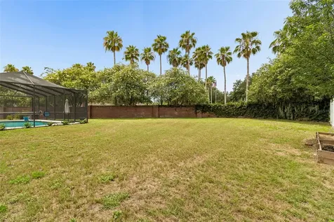 12307 Breton Oak Lane Riverview FL 33569