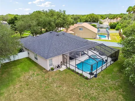 12307 Breton Oak Lane Riverview FL 33569