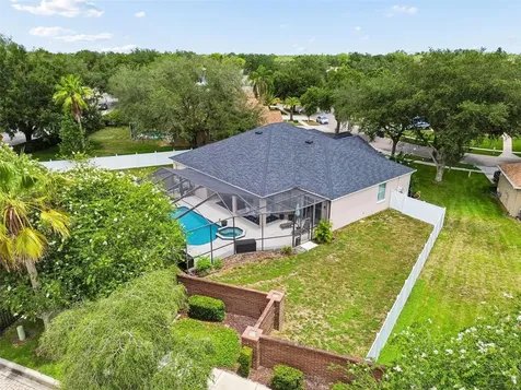 12307 Breton Oak Lane Riverview FL 33569