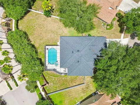 12307 Breton Oak Lane Riverview FL 33569