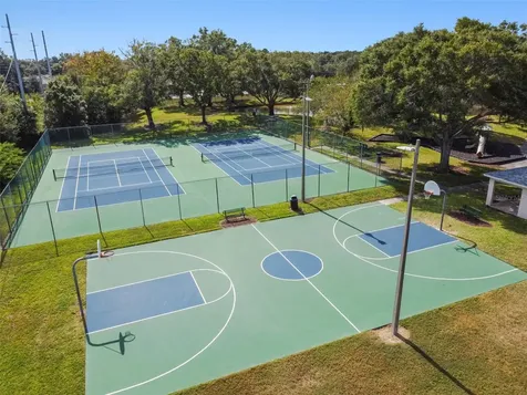 12307 Breton Oak Lane Riverview FL 33569
