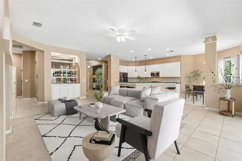 12307 Breton Oak Lane Riverview FL 33569