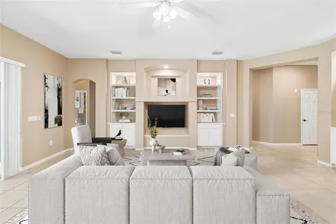 12307 Breton Oak Lane Riverview FL 33569