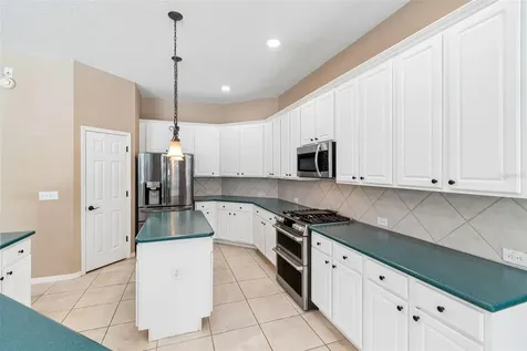 12307 Breton Oak Lane Riverview FL 33569