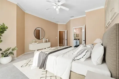 12307 Breton Oak Lane Riverview FL 33569