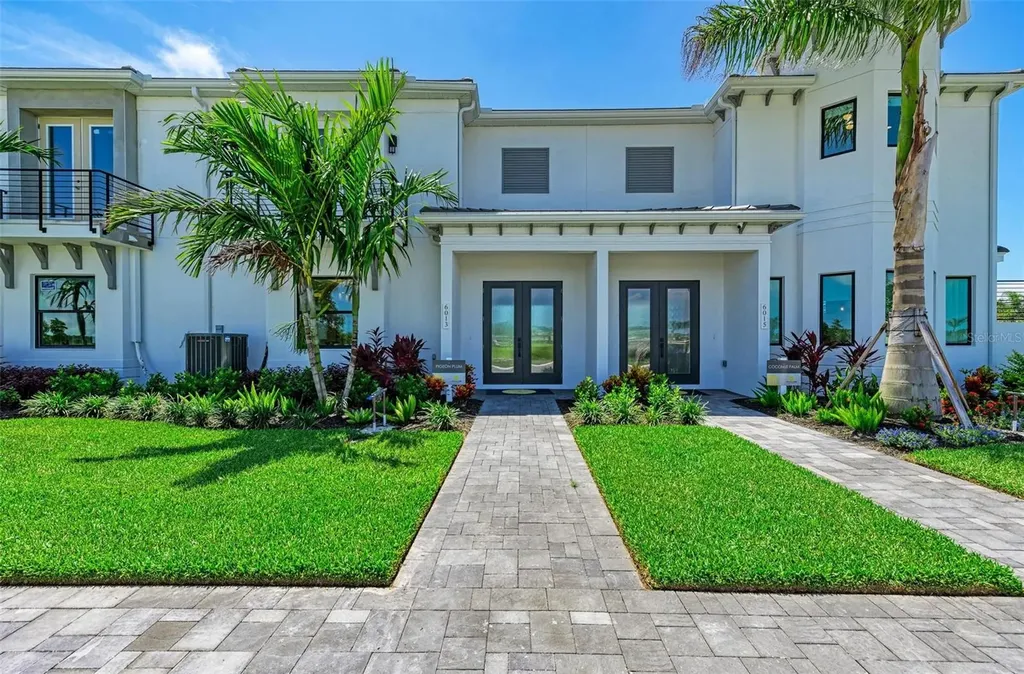 6013 White Mangrove Lane Bradenton FL 34210