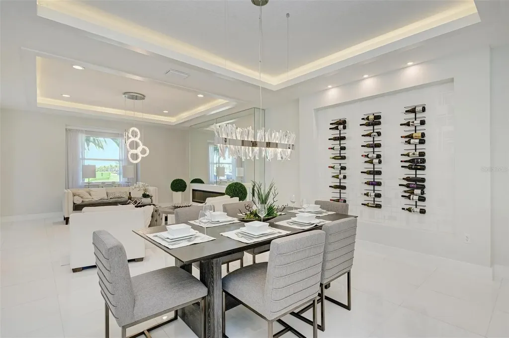6013 White Mangrove Lane Bradenton FL 34210