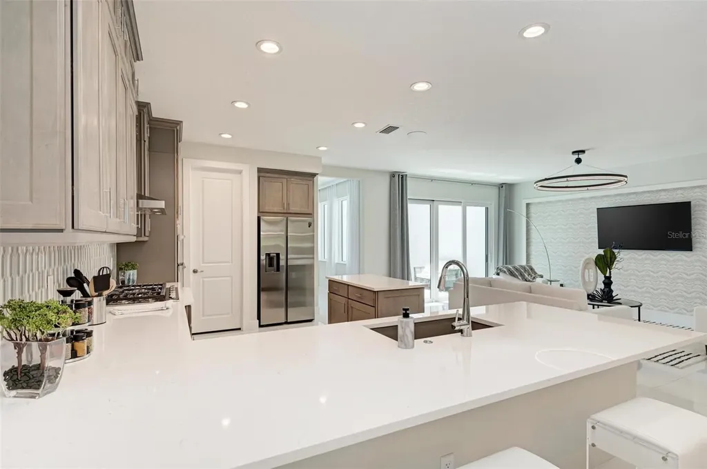 6013 White Mangrove Lane Bradenton FL 34210