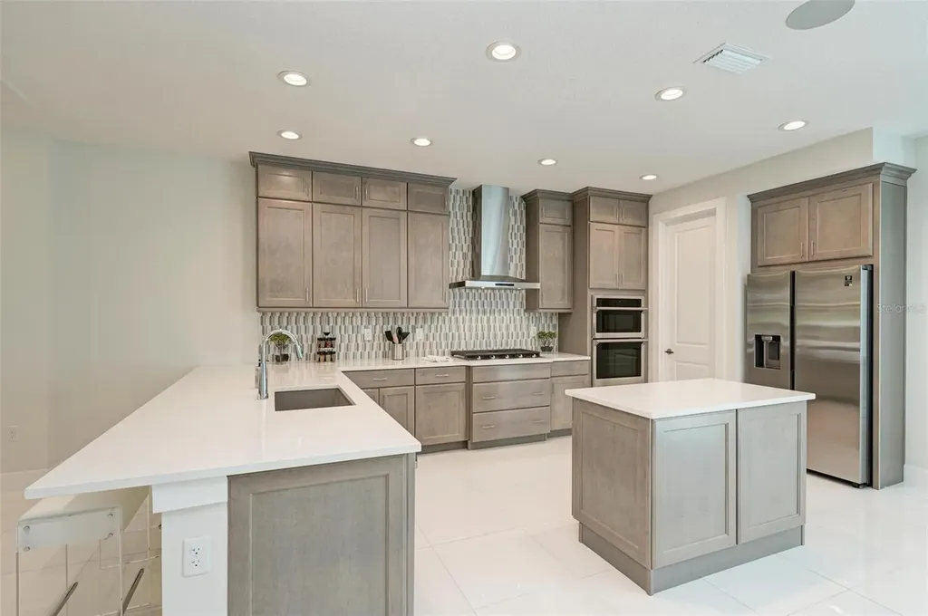 6013 White Mangrove Lane Bradenton FL 34210