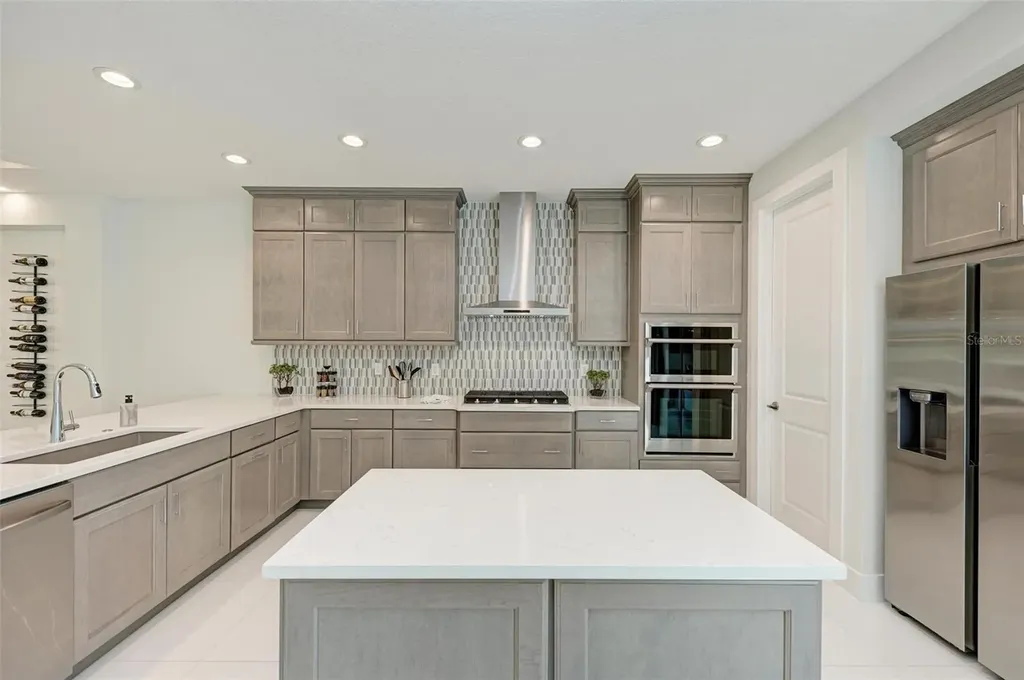 6013 White Mangrove Lane Bradenton FL 34210