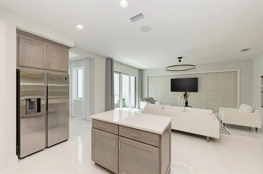 6013 White Mangrove Lane Bradenton FL 34210