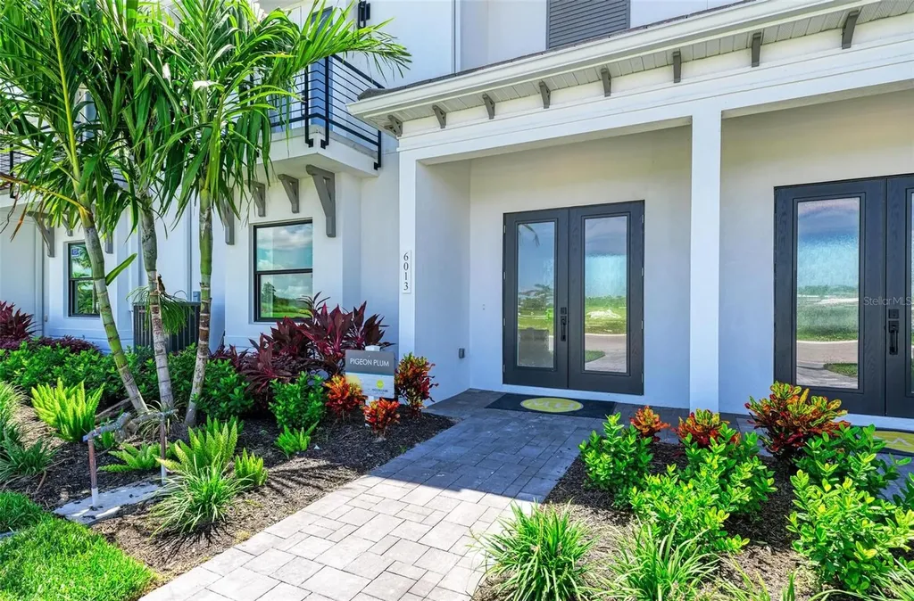 6013 White Mangrove Lane Bradenton FL 34210