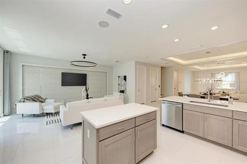 6013 White Mangrove Lane Bradenton FL 34210