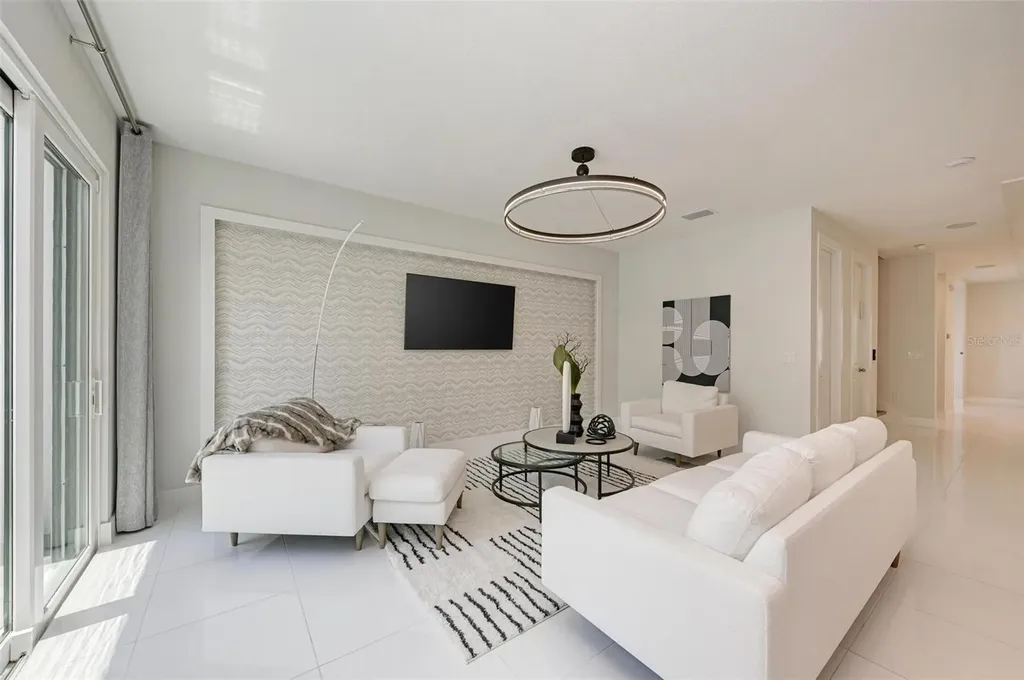6013 White Mangrove Lane Bradenton FL 34210